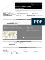 I4 ENC OrderForm PDF 2021-v3