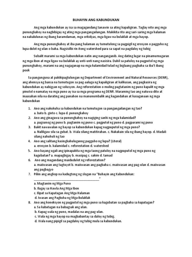 reading-materials-week-2-pdf
