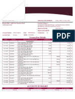 AccountStatement Report 6031101434 12122022 17 28 PDF
