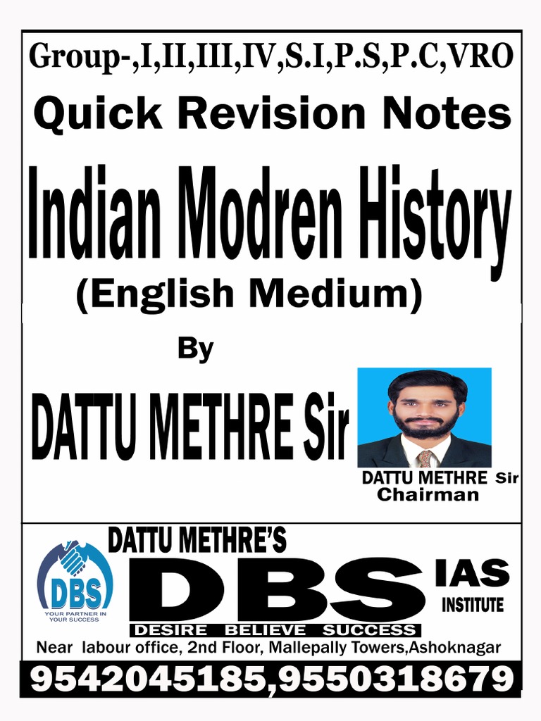 TELANGANA HISTORY SHORT NOTES PDF IN ENGLISH visual data 7