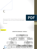 Sub CPMK 1 - Ppic Sub CPMK 1