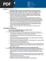 Parag-Dhadphale-Resume-WSP - Rev 3