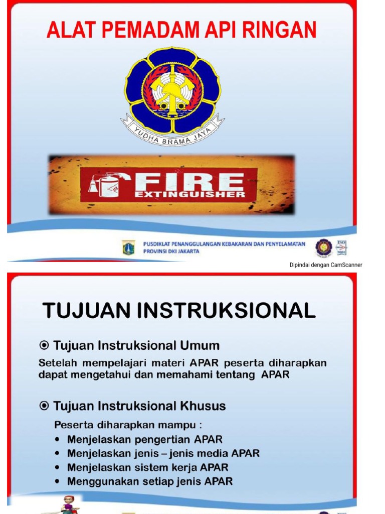 apar-pdf-pdf