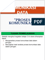 11 01 03 Proses Komunikasi