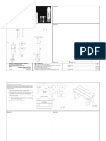 CDT: Design and Communication October/November Session 2005: Paper 1