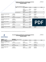 Asignacion2018 20180829 Def EEMM Res Reno Int Asig 0595