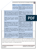 4ta Asignación de Dinámica de Grupos - Randyer Martínez