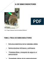 Tema 2 Fisica (GIISI) Semiconductores v22-23