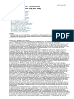 1.1_Decreto-Lei Nº 18_2008, De 29 de Janeiro (CCP)