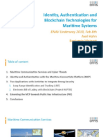 4.1-Identity-Authentication-and-Blockchain-Technologies-for-Maritime-Systems-HAHN