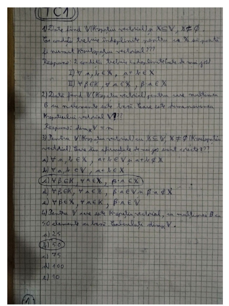 Tema id123 pdf