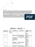 Kel 4 - Dwi Murti Warantika (Dokkep)