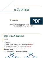 Trees 1