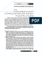 Kitab Puasa Haji Dan Jual Beli - Bulughul Maram - Terj Indonesia-3