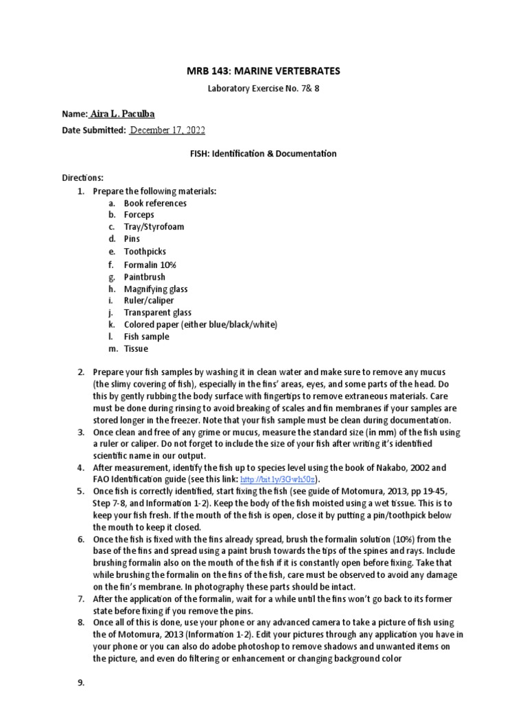 lab-exercise-no-7-8-guidelines-sample-output-pdf-fish