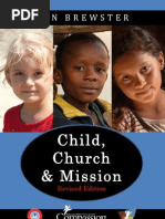 Download Dan Brewster Child Church Mission Revised-En by Patricia Velazquez SN62120073 doc pdf