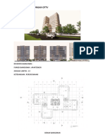 17512065laporan Analisis Perhitungan Ottv