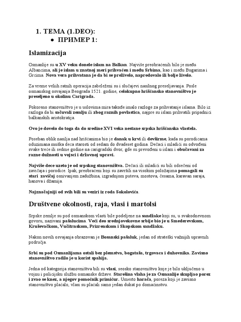 Microsoft Word Dokument Neu PDF