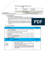 RPP 3.5 Dan 4.5 SUPERVISI