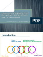 Topic01 WindEnvironment Part1 PDF