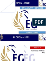 4_EMC_CPCb_2022