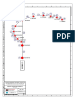 Aad Consultants (M, E&I) : Isometric Piping Distribution Network Input Data