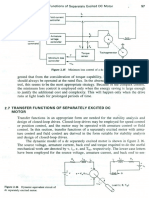 Pages From Power Semiconductor Controlled Drives 1