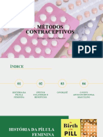 Mcontraceptivos Gabriela12A