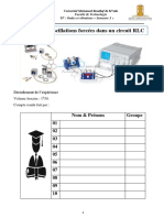 TP 02-R.L.C GFGF