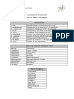 Lista Obras Cat B ELI 2022 - 2023