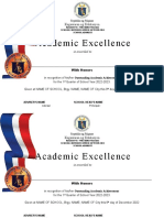 2022-2023 Acad Cert