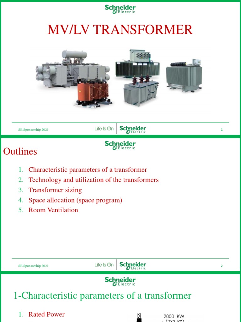 lec-02-bulky-equipment-pdf-transformer-nature