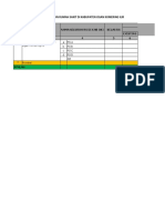 PKM PP I - DINKES - ISIAN DATA KUALITAS NAKES