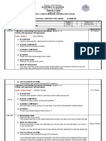 Intermediate - Level - Tuesday - Psychosocial - Hyacinth A