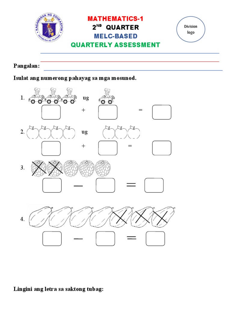WHAT IS MATHEMATICS FOR STUDENTS PDF visual data 8