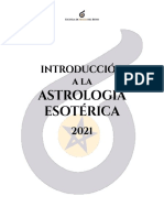 03 - Fundamentos de La Astrologia