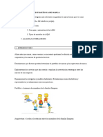 Tema 3 Gestión de La Marca