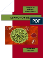 Nunez Gonzalez Lucia Act UT 7 Tecnicas Analisis Hematologico