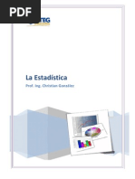 Carpeta de Estadistica