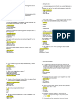 DEVT-PSYCH-EXAM-chapter 9 To19