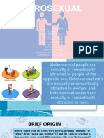 Ge10 PPT Heterosexual