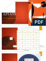 TM 5 Materi DISAIN-3 API 650 (T) Ref