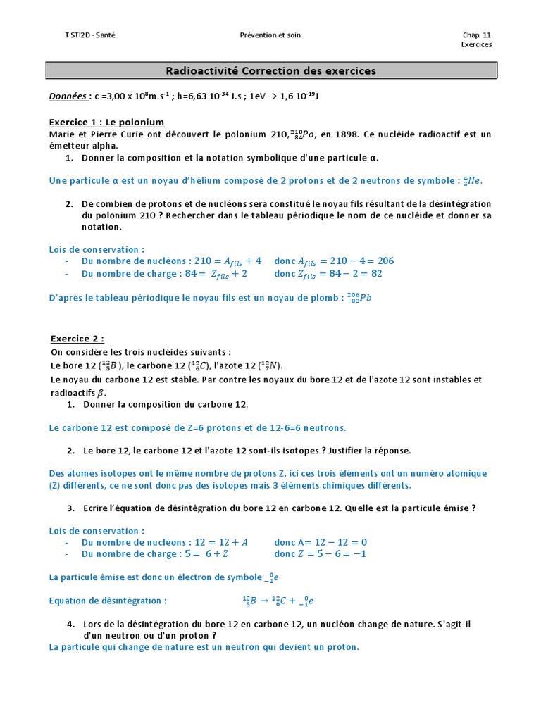 d-sint-gration-du-carbone-11-et-iridium-192-pdf