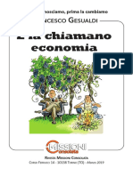 MC2018-Gesualdi-economia-1