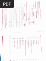 Ii Puc Physics - Practical Manual | PDF
