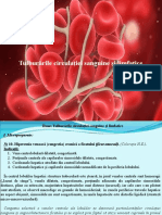 Httpsmorfopatologie - usmf.Mdsitesdefaultfilesinline-files3.20Tulburările20circulației20sanguine20și20limfatice 3.PDF 2