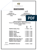 MENU WINEBAR 221001 ESP