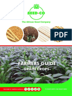 Copier Agronomy Manual (01 36)