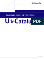 FORMATO_MAPA_DE_PROCESOS(5)(2) (1)