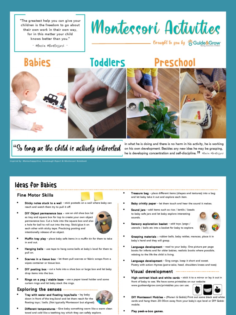 montessori-activity-list-pdf